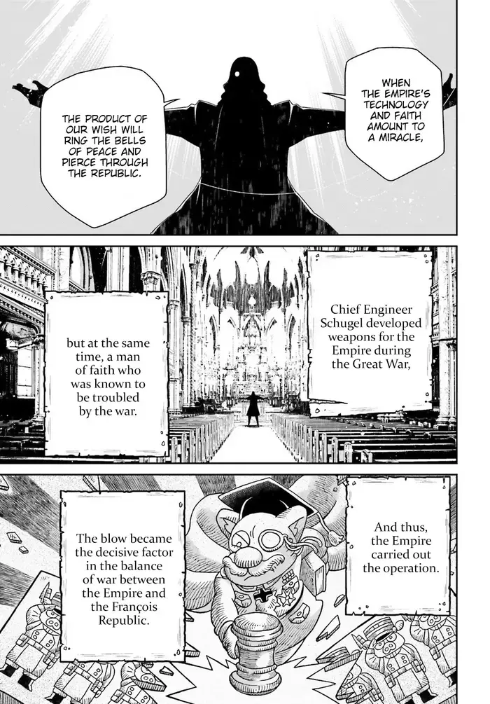 Youjo Senki Chapter 47 image 09_optimized_optimized